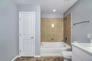 10447 Harbor Canyon Dr, Humble, TX 77396 - Photo 22