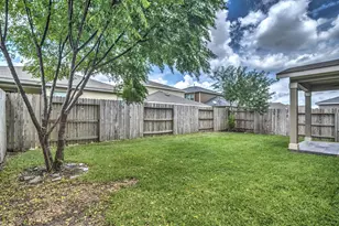 10447 Harbor Canyon Dr, Humble, TX 77396 - Photo 28