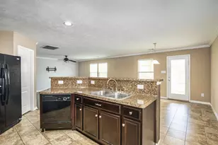 10447 Harbor Canyon Dr, Humble, TX 77396 - Photo 12