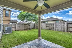 10447 Harbor Canyon Dr, Humble, TX 77396 - Photo 26