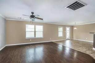 10447 Harbor Canyon Dr, Humble, TX 77396 - Photo 4
