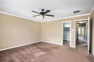 10447 Harbor Canyon Dr, Humble, TX 77396 - Photo 18