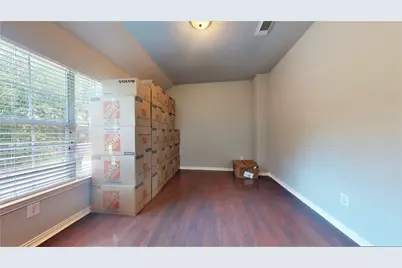 2506 Foxcrest Drive, Katy, TX 77494 - Photo 10