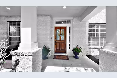 2506 Foxcrest Drive, Katy, TX 77494 - Photo 2