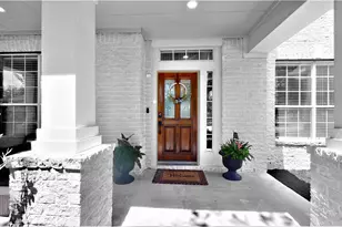 2506 Foxcrest Dr, Katy, TX 77494 - Photo 2