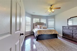 2506 Foxcrest Dr, Katy, TX 77494 - Photo 8