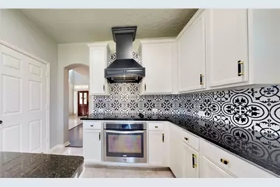 2506 Foxcrest Drive, Katy, TX 77494 - Photo 6