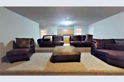 2506 Foxcrest Drive, Katy, TX 77494 - Photo 12