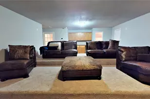 2506 Foxcrest Dr, Katy, TX 77494 - Photo 12