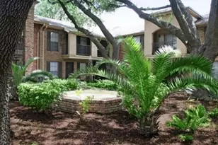 3400 Edloe St, Houston, TX 77027 - Photo 10