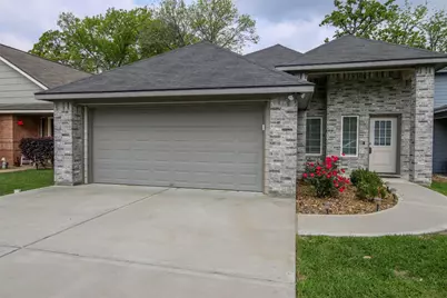 13089 Vega Court, Willis, TX 77318 - Photo 22