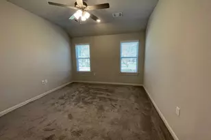 13089 Vega Ct, Willis, TX 77318 - Photo 12