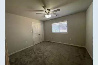 13089 Vega Court, Willis, TX 77318 - Photo 16