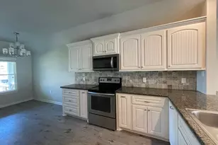 13089 Vega Ct, Willis, TX 77318 - Photo 10