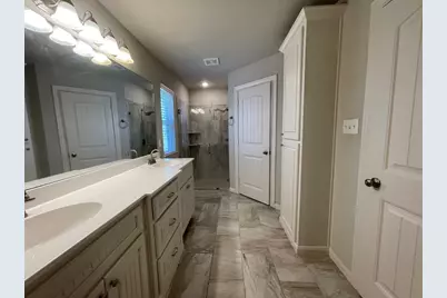 13089 Vega Court, Willis, TX 77318 - Photo 14
