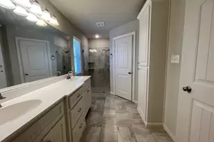 13089 Vega Ct, Willis, TX 77318 - Photo 14