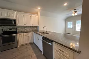 13089 Vega Ct, Willis, TX 77318 - Photo 8