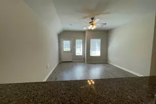 13089 Vega Ct, Willis, TX 77318 - Photo 4