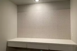 13089 Vega Ct, Willis, TX 77318 - Photo 20