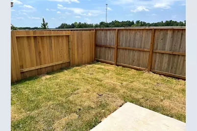 19831 Redbay Fir Court, Porter, TX 77365 - Photo 14