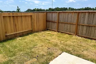 19831 Redbay Fir Ct, Porter, TX 77365 - Photo 14