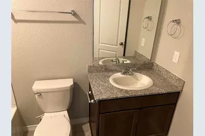 19831 Redbay Fir Court, Porter, TX 77365 - Photo 8