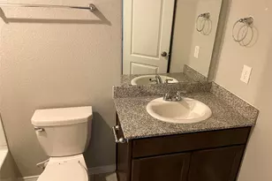 19831 Redbay Fir Ct, Porter, TX 77365 - Photo 8