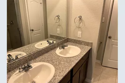 19831 Redbay Fir Court, Porter, TX 77365 - Photo 12