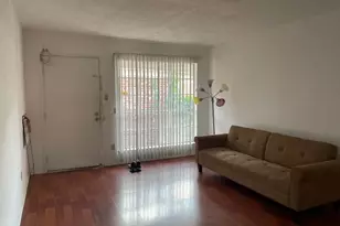 9201 E Clarewood Dr, Houston, TX 77036 - Photo 1