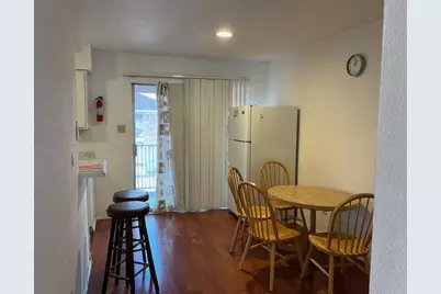 9201 E Clarewood Drive #185, Houston, TX 77036 - Photo 2