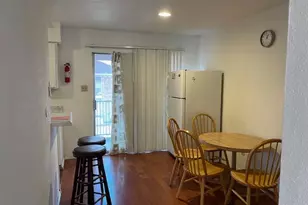 9201 E Clarewood Dr, Houston, TX 77036 - Photo 2