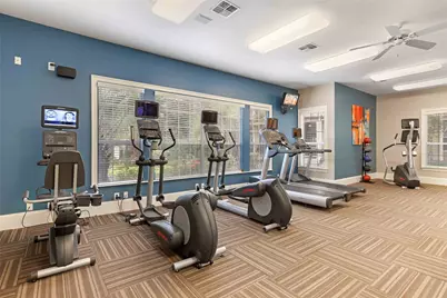 2400-618 Spring Rain Drive, Klein, TX 77379 - Photo 16