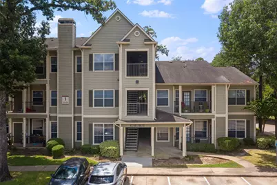 2400-618 Spring Rain Drive, Klein, TX 77379 - Photo 1