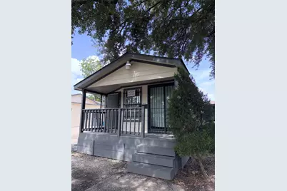 14310 Sweeney Road, Houston, TX 77060 - Photo 2