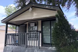 14310 Sweeney Rd, Houston, TX 77060 - Photo 2