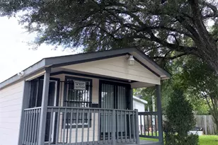 14310 Sweeney Rd, Houston, TX 77060 - Photo 1