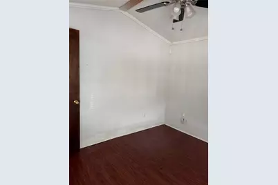 14310 Sweeney Road, Houston, TX 77060 - Photo 4