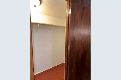 14310 Sweeney Road, Houston, TX 77060 - Photo 10