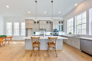 5929 Cottage Grove Lake Dr, Houston, TX 77007 - Photo 6