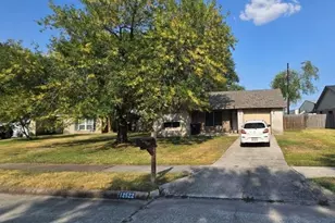 12522 Ridgelow Ln, Hockley, TX 77070 - Photo 1