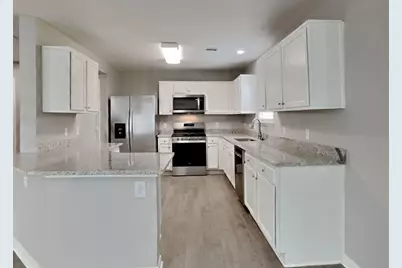 6423 Lily Hollow Court, Spring, TX 77379 - Photo 4