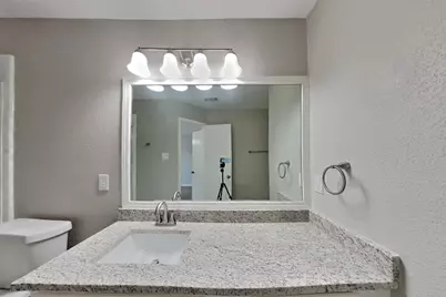 6423 Lily Hollow Court, Spring, TX 77379 - Photo 8