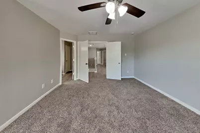 6423 Lily Hollow Court, Spring, TX 77379 - Photo 6