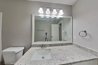 6423 Lily Hollow Court, Spring, TX 77379 - Photo 14