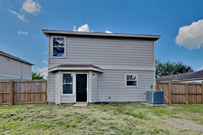 6423 Lily Hollow Court, Spring, TX 77379 - Photo 18