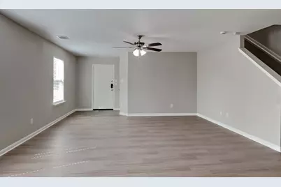 6423 Lily Hollow Court, Spring, TX 77379 - Photo 2