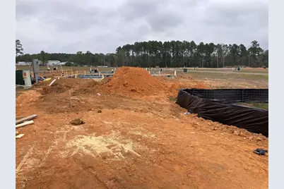 17863 Lionheart Road, Conroe, TX 77306 - Photo 2