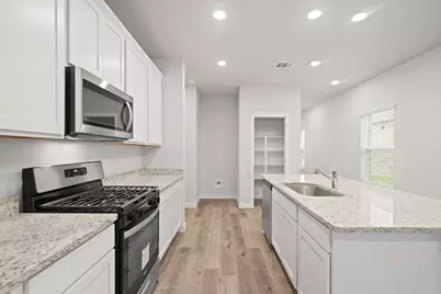 17863 Lionheart Road, Conroe, TX 77306 - Photo 6