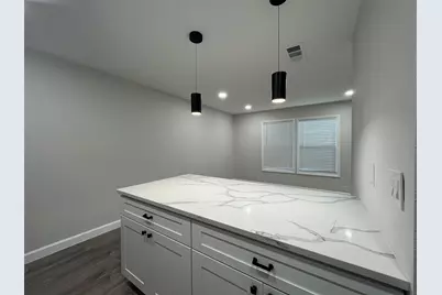 11 Carol Court #B, Brookshire, TX 77423 - Photo 12