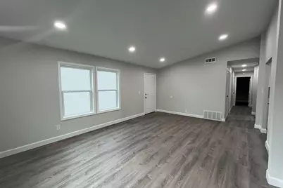 11 Carol Court #B, Brookshire, TX 77423 - Photo 14